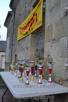 Trail de Mardie 2025/MARDIE_2025_00019.JPG